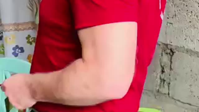 Release Me LIVE Philippines