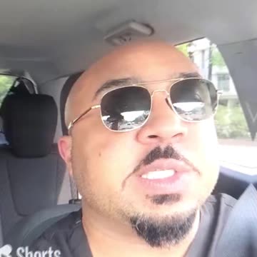 What information do you find within yourself