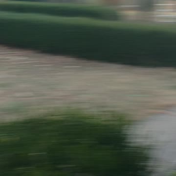 Cason hockey practice