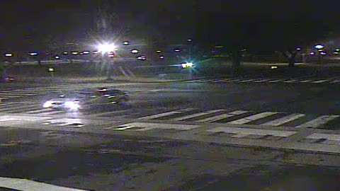 0780QNW001st-ConNWTIMP_2021-01-05_22h00min01s143ms.mp4