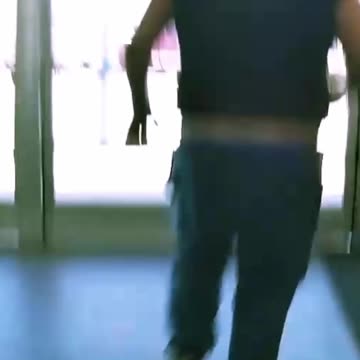 Trans pedophile caught