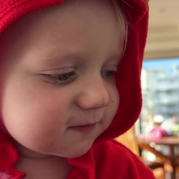 HALLOWEEN COSTUME SORTED//