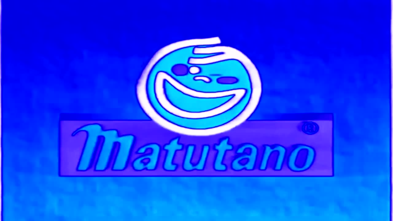 [REQUESTED] Matutano Logo Effects (BBC Logo (1997) Effects)