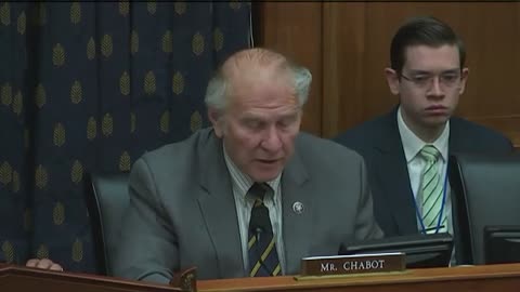 The Ukraine Crisis Implications for U.S. Policy in the Indo-Pacific