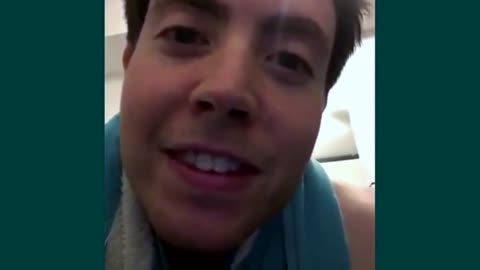 ninki minjaj vine (cornib bleau)