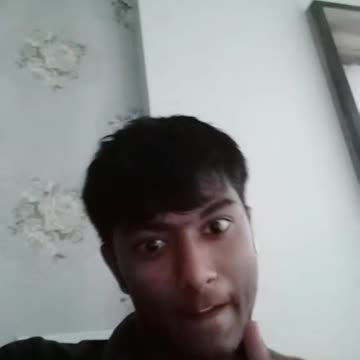 BB Ki Wines Sameer fuddi