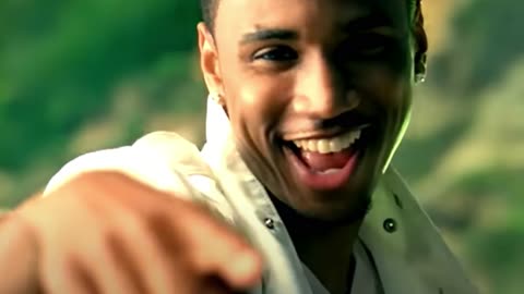 trey songz - i need a girl | 2024