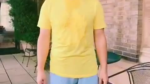 20180919 视频