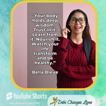 𝗠𝗼𝗻𝗱𝗮𝘆 𝗠𝗶𝗻𝗱𝘀𝗲𝘁 𝗤𝘂𝗼𝘁𝗲🧠𝗬𝗼𝘂𝗿 𝗕𝗼𝗱𝘆 𝗛𝗼𝗹𝗱𝘀 𝗗𝗲𝗲𝗽 𝗪𝗶𝘀𝗱𝗼𝗺🌟𝗡𝗼𝘃𝗲𝗺𝗯𝗲𝗿 𝟭𝟴, 𝟮𝟬𝟮𝟰