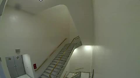 3154RHOB03Stair5_2021-01-06_07h20min02s140ms.mp4