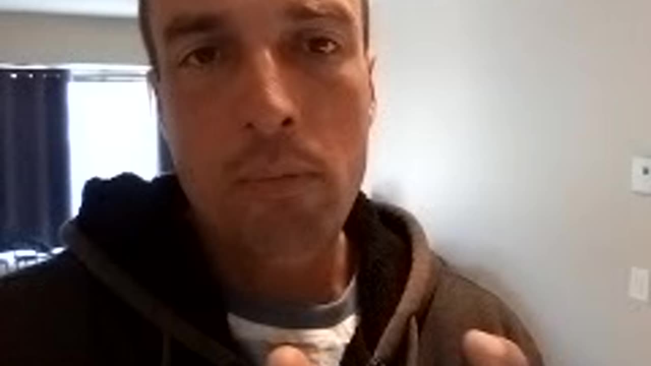 * NEVER FORGET THIS NUMBER. 111 = COCOA x 3. = 37 x 3. Oct 31, 1:11pm start! 2023.