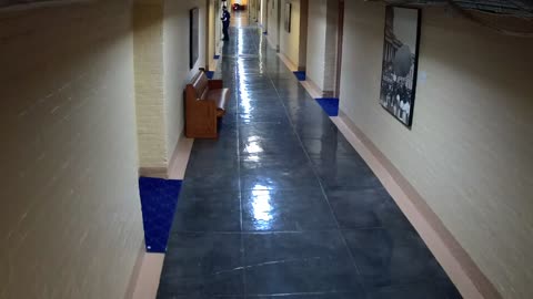 Camera0006USCSBAST50Hallway_2021-01-06_Starting_at_21h20min02s373ms.mp4