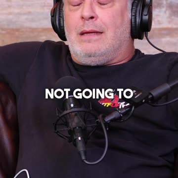 Do you think Americans have pride anymore?