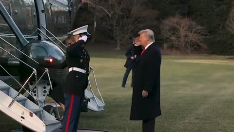 Coming Soon! 🇺🇸🦅