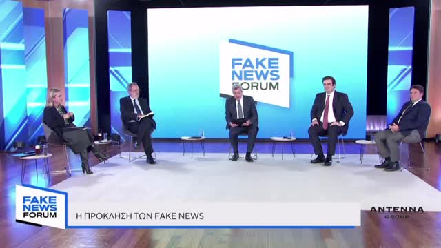 ΣΧΟΙΝΑΣ-ΤΙ ΕΙΠΕ Γ ΦΕΗΚ ΝΙΟΥΖ