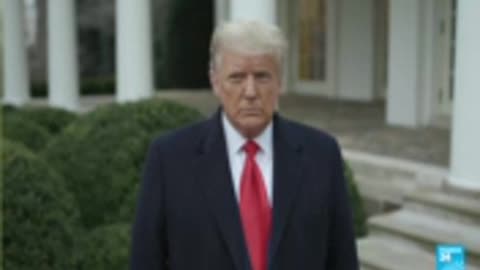 Jan. 6 hearings_ Trump spurned aides' pleas to call off Capitol mob.