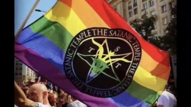 Something big is about to happen