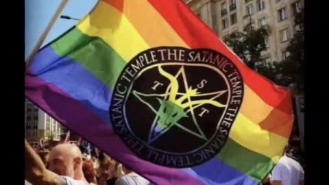 Something big is about to happen