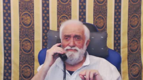 2018.09.19-Eliseo.Bonanno-AL TELEFONO CON UN PASTORE LOMBARDO... PAR CONDICIO