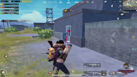best montag and gameplay