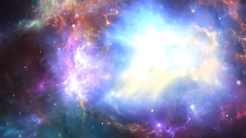 Psych Naw Meditation Series Part 2: The Level of the Mind