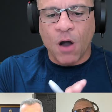 Should Civilians Challenge Officers?