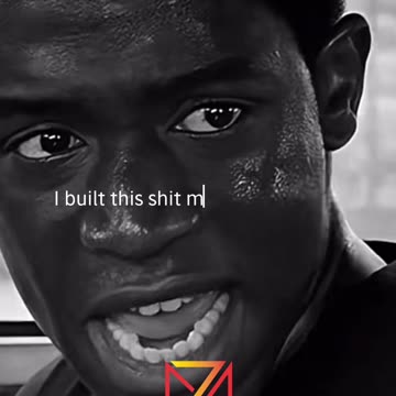 LISTEN! Build yourself #motivation #motivationalvideos #motivationalquotes