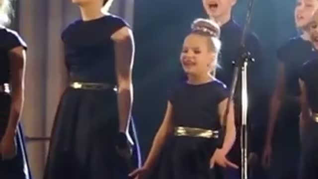 Something Just Like This❤️😭