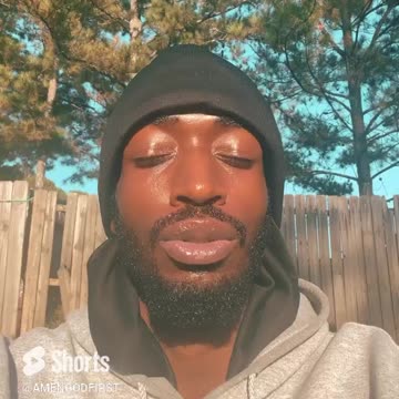 Eyes Are The Window 🪟 #shorts