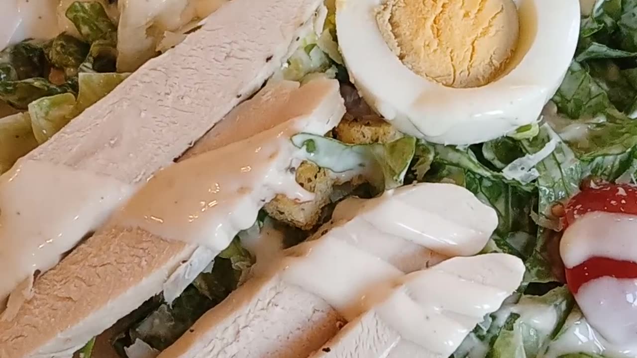 Delicious