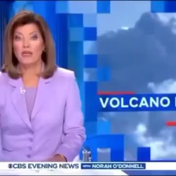 Can't evacuate island without vaccine ...