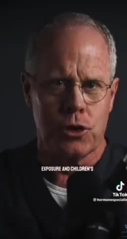 US govt forced release-suppressed May 2022 report- effects of fluoride-kids-neurological damage