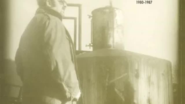 Steve Fisk - Filthy Young People