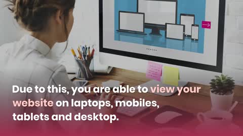 Web Development Company-In Bangalore