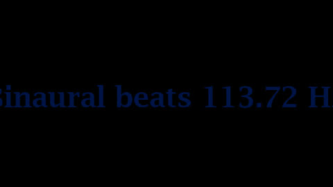 binaural_beats_113.72hz
