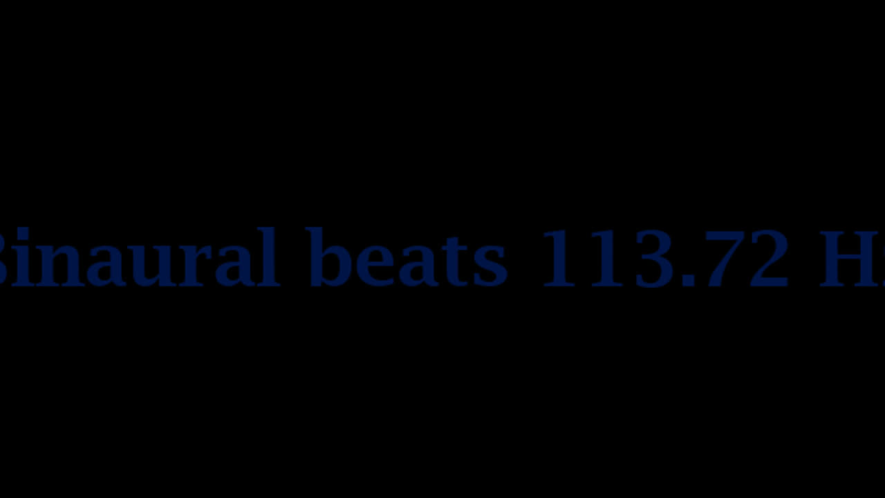 binaural_beats_113.72hz