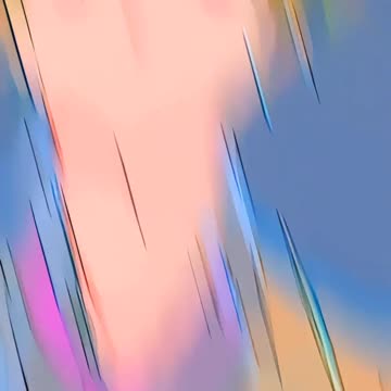 Classroom of the Elite | Season 3 |