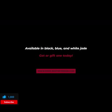 Doraemon Pendant shorts #jade #necklace #chain #pendant #doraemon #jbd #reels