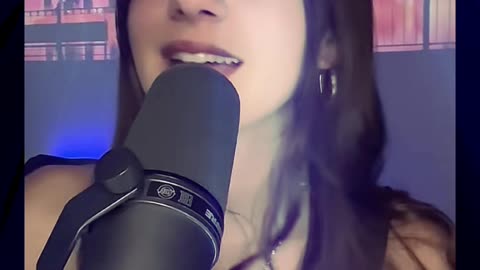 ELENA SIDIRO covers "Flowers" 08/06/2024 #music