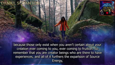 Everything Is About To change ~ When What You Want Isn't Manifesting ~ Arcturians