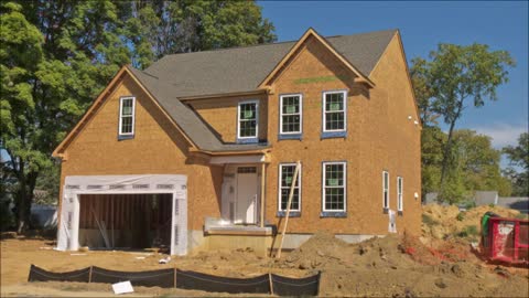 J and S Home Repairs - (940) 251-8277
