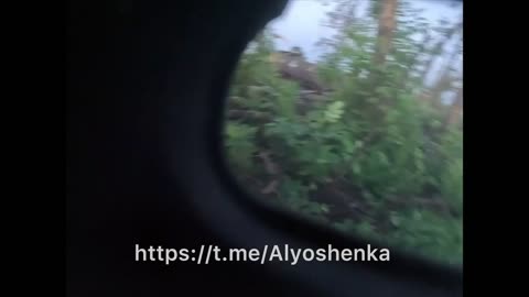 Chaotic Assault Footage