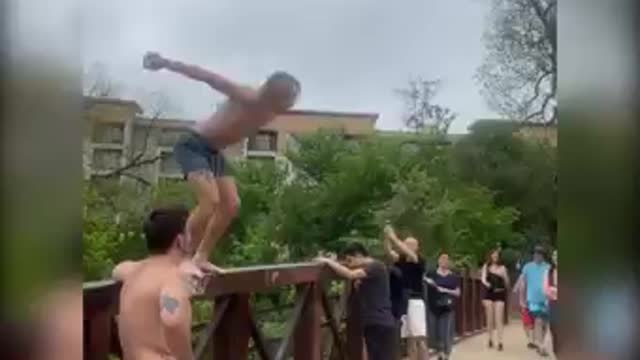 entertainment vidéos