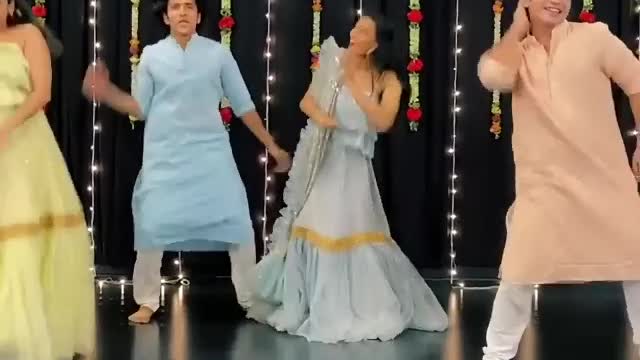 Rafta rafta