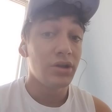 Porque a Esquerda quer o PT de novo no Brasil?