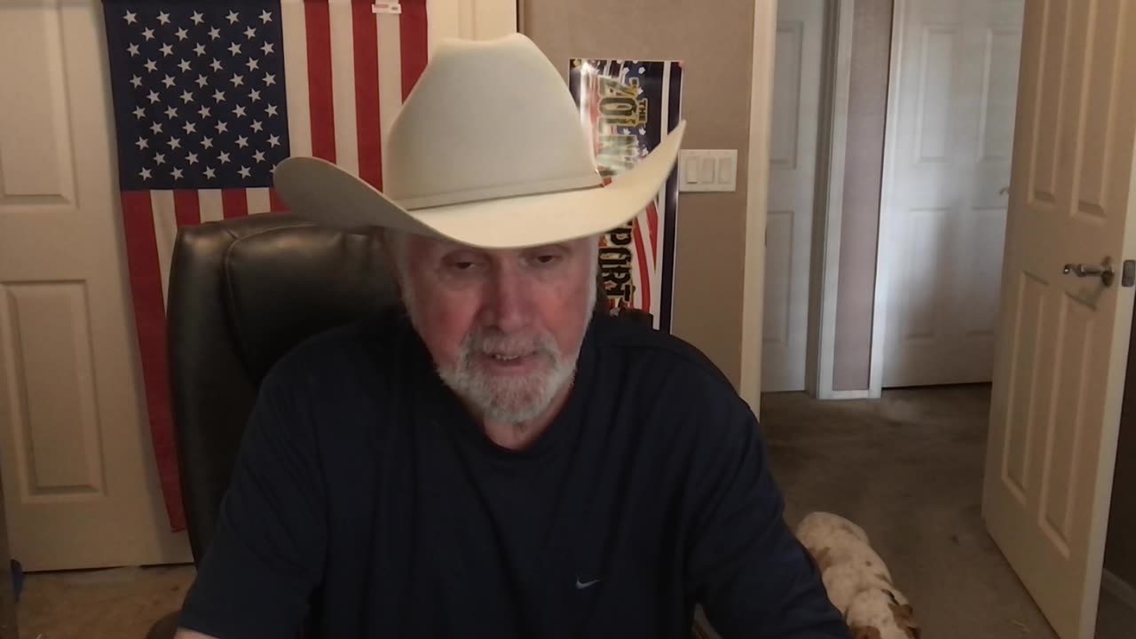 A-36 Bonanza Landing With A Potential Gear Issue!