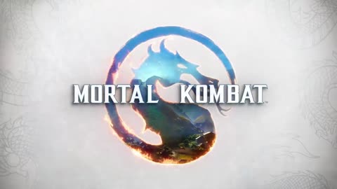 Mortal Kombat 1