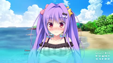 More Heart Pain Of Sisterly Love #64 Sankaku Renai_ Love Triangle Trouble[Nanaru's Route]