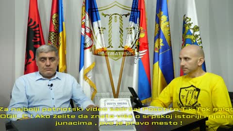 Kraljevi i paganski bogovi (Miroljub Petrović)