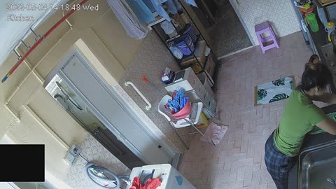 kitchen day n night 20220504